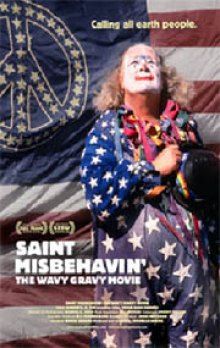 WV International Film Festival Opens Thursday ; Deadlines for Film Festival Entries Revealed WV International Film Festival Opens Thursday ; Deadlines for Film Festival Entries Revealed