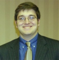 2011 Marshall Football Radio Crew Announced Adam Cavaliar