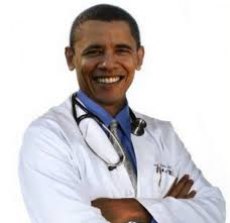 EDITORIAL: Americans are Generous but not Stupid When It Comes to Obamacare EDITORIAL: Americans are Generous but not Stupid When It Comes to Obamacare