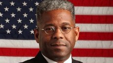 Guest Commentary: Obama's Worst Nightmare: Allen West for VEEP Congressman Allen West (R-FL)