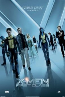 X MEN X MEN