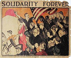 OP-ED: We Used to Make the Rich Poorer and the Poor Richer OP-ED: We Used to Make the Rich Poorer and the Poor Richer