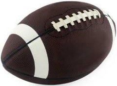 Tri State Youth Football League Results Aug 27, 2011 Tri State Youth Football League Results Aug 27, 2011