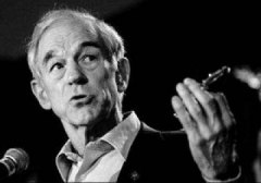 Ron Paul Campaign Releases Statement on Jobs Report Ron Paul Campaign Releases Statement on Jobs Report