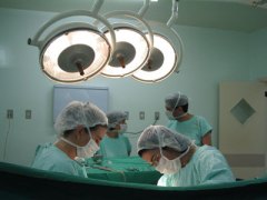 EDITORIAL: Obamacare's Medicare Cuts Threaten West Virginia Hospitals EDITORIAL: Obamacare's Medicare Cuts Threaten West Virginia Hospitals