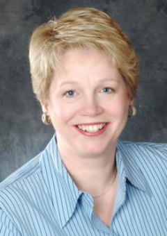 EDITORIAL: Manchin's Loss of Pro-Life Endorsement a Significant Setback Democratic U.S. Senate Challenger Sheirl Fletcher