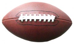 Herd Comeback Tames Tigers 23-22 Herd Comeback Tames Tigers 23-22