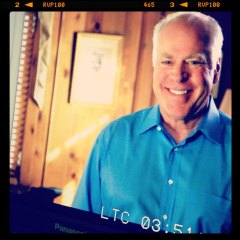 NEWS ANALYSIS: Raese's New Cap and Trade Video a Potentially Powerful New Media Campaign Tool U.S. Senate candidate John Raese in new video
