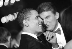 EDITORIAL: Manchin Vulnerable in 2012? The Answer May Surprise You EDITORIAL: Manchin Vulnerable in 2012? The Answer May Surprise You