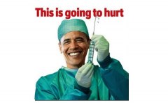 EDITORIAL: More Americans Understand Obamacare Now--and Worry EDITORIAL: More Americans Understand Obamacare Now--and Worry