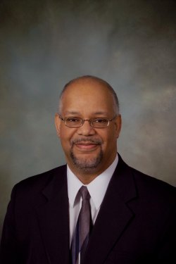 William Smith to Continue Serving as Cabell County Schools Superintendent William A. Smith