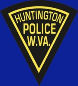 Huntington Police, City Sued for First Amendment & Civil Rights Violations Arising from Video Taping Police Officers Huntington Police, City Sued for First Amendment & Civil Rights Violations Arising from Video Taping Police Officers