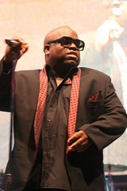 MAS Season Ticket Renewals Due Aug. 8; Individual Tickets on sale Aug 22 Cee Lo Green will perform at Harris Riverfront Park in September