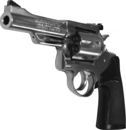 Police Seeking Gun Violence Grant Police Seeking Gun Violence Grant
