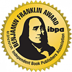 BOOK NOTES: Novel about Hatfield feudist nominated for Ben Franklin Award BOOK NOTES: Novel about Hatfield feudist nominated for Ben Franklin Award