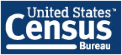 U.S. Census Bureau: Quick Facts Portal Makes Finding Demographic Data Easy U.S. Census Bureau: Quick Facts Portal Makes Finding Demographic Data Easy