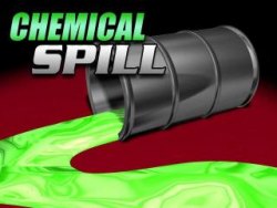 Potential Conflict Of Interest Clouds Freedom Industries’ Bankruptcy After WV Chemical Spill Potential Conflict Of Interest Clouds Freedom Industries’ Bankruptcy After WV Chemical Spill