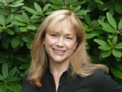 BOOK REVIEW: 'A Plain & Fancy Christmas': Being Switched at Birth Leads to Many Complications Years Later to Women from Two Different Cultures Cynthia Keller