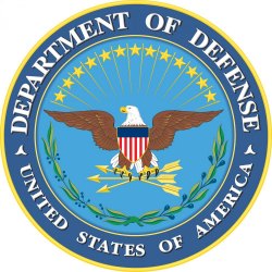 MILITARY-INDUSTRIAL COMPLEX: Defense Dept. Contracts for Jan. 17, 2013 MILITARY-INDUSTRIAL COMPLEX: Defense Dept. Contracts for Jan. 17, 2013
