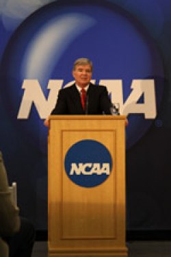 Paterno Statue Removed; Sanctions Coming for Nittany Lions Paterno Statue Removed; Sanctions Coming for Nittany Lions