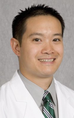 Orthopaedics professor at School of Medicine honored with national award Orthopaedics professor at School of Medicine honored with national award