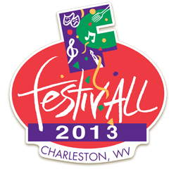 Charleston's Call for Mural Artists Charleston's Call for Mural Artists