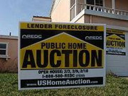 REALTYTRAC: Emerging Foreclosure Trends in 2012 REALTYTRAC: Emerging Foreclosure Trends in 2012