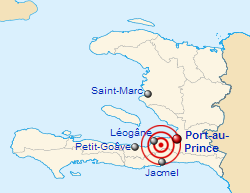 BOOK REVIEW: 'Haiti After the Earthquake': Keeping the Tragedy in the Public's Attention Span As 'Compassion Fatigue' Takes Over BOOK REVIEW: 'Haiti After the Earthquake': Keeping the Tragedy in the Public's Attention Span As 'Compassion Fatigue' Takes Over
