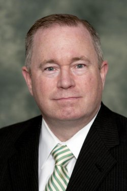Marshall Men’s Basketball Season Outlook Tom Herrion