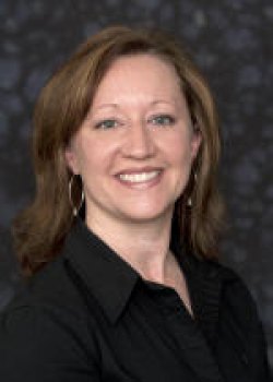 MU Advance Names Faculty Fellows, Awards Mini Grants MU Advance Names Faculty Fellows, Awards Mini Grants