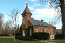 OP-ED: 141st Anniversary of Robert E. Lee’s death OP-ED: 141st Anniversary of Robert E. Lee’s death