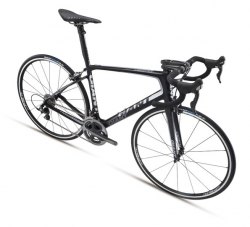 RECALLS THIS WEEK: Giant Bicycles, Steelcase Desk Chairs Giant Defy Advanced