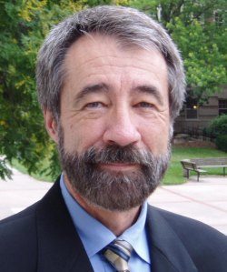 College of Health Professions dean selected to serve on Allied Health NetWork Steering Committee College of Health Professions dean selected to serve on Allied Health NetWork Steering Committee