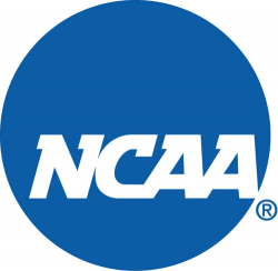 DEVELOPING: Judge Rules NCAA's Athlete Pay Ban Violates Antitrust Law DEVELOPING: Judge Rules NCAA's Athlete Pay Ban Violates Antitrust Law
