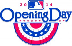 Opening Day ticket packages go on sale Saturday at GABP Opening Day ticket packages go on sale Saturday at GABP