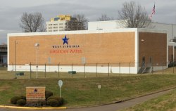 West Virginia American Water Sued for Unsafe Water in Another Class Action West Virginia American Water Sued for Unsafe Water in Another Class Action