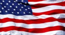 NEWS ANALYSIS: New Yorkers, Americans Celebrate the Death of Bin Laden; But Does That Mean the Troops Come Home? NEWS ANALYSIS: New Yorkers, Americans Celebrate the Death of Bin Laden; But Does That Mean the Troops Come Home?