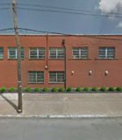Huntington City Council and Committees Meet Jun 10; HMDA May Authorize Acquiring ACF Property Huntington City Council and Committees Meet Jun 10; HMDA May Authorize Acquiring ACF Property