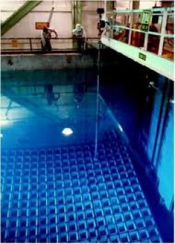 Portsmouth Ohio Nuclear Workers Allege Criminal Cover Ups