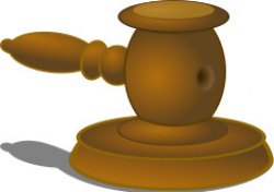 Another Smokin Aces Defendant Sentenced Another Smokin Aces Defendant Sentenced
