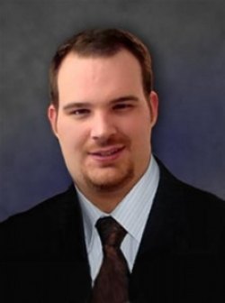 Dale Anderson II Endorsed by Liberty Party Dale Anderson II Endorsed by Liberty Party