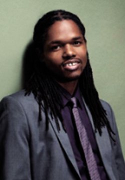 Landau to Appear at Downtown Huntington Antique Gallery Sunday Landau Murphy