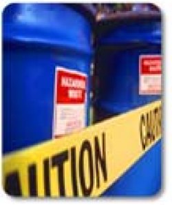 Huntington Alloys Admitted in WV DEP Settlement to Shipping Hazardous Waste without Notification of Contents Huntington Alloys Admitted in WV DEP Settlement to Shipping Hazardous Waste without Notification of Contents