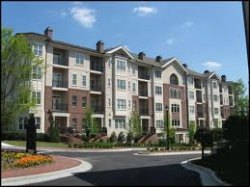 NAHB: Multifamily Housing Production Index Increases for 4th Consecutive Quarter NAHB: Multifamily Housing Production Index Increases for 4th Consecutive Quarter