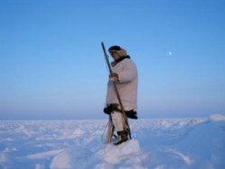 Human Rights groups and States concerned over Russian suspension of RAIPON Indigenous Peoples, Russia (RAIPON)