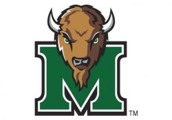 Marshall Whips Western Carolina 52-24 Marshall Whips Western Carolina 52-24