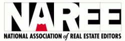 Nineteen Categories Open to Commercial Real Estate Journalists in NAREE Journalism Competition Nineteen Categories Open to Commercial Real Estate Journalists in NAREE Journalism Competition