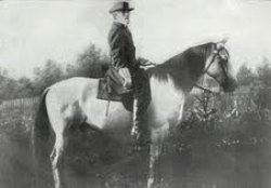 CIVIL WAR OP-ED: Robert E. Lee: Remembering an American Legend Robert E. Lee