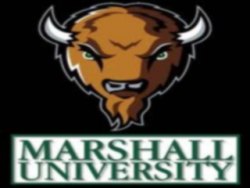 Marshall's Satellite Locations Reopen Tuesday Marshall's Satellite Locations Reopen Tuesday