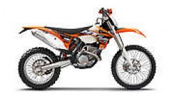 RECALLS THIS WEEK: KTM Motorcycles, Reclining Chairs, Floor Lamps, Pots and Pans' and Other Product Recalls RECALLS THIS WEEK: KTM Motorcycles, Reclining Chairs, Floor Lamps, Pots and Pans' and Other Product Recalls